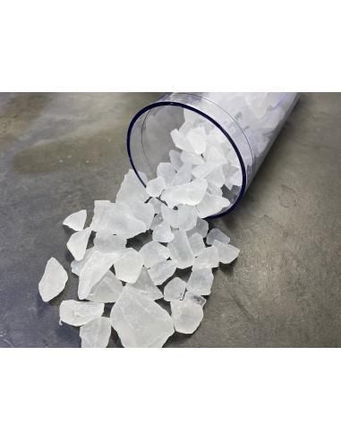 Cartouche/recharge Polyphosphate 9-3/4 - CSC10-1 - Anti-tartre et corrosion_1