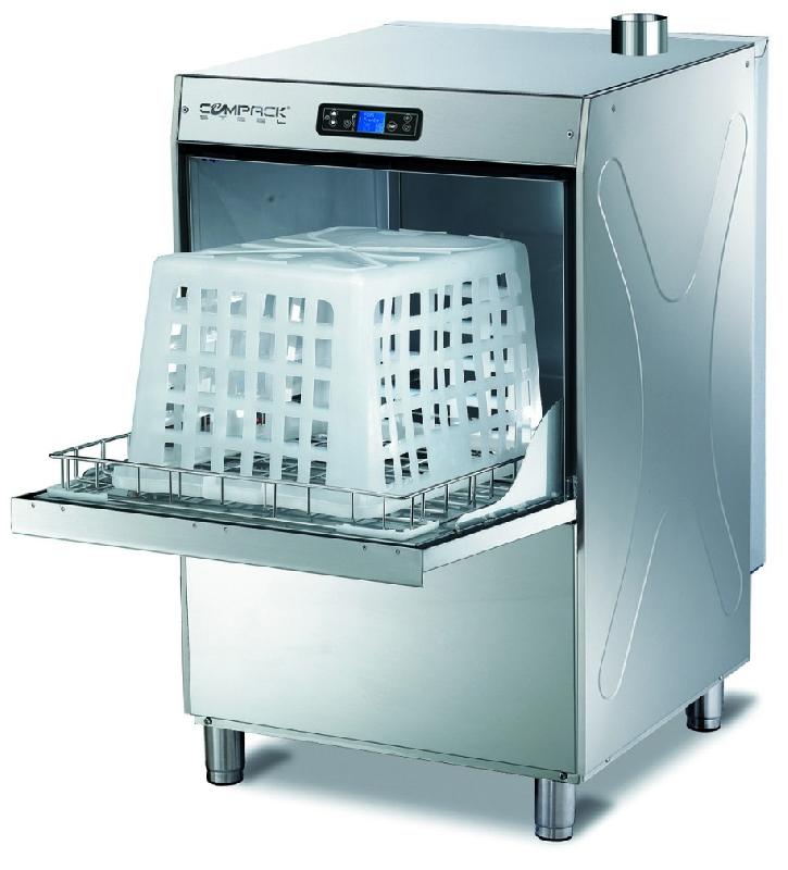 Compack steel - lave batterie 670 x 600 mm_1