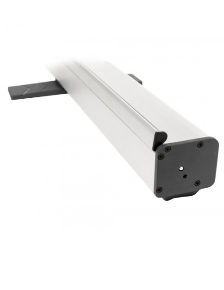 Roll Up Cube - Modulable et robuste avec impression HD recto-verso - IE-Roll-Cube 85_1