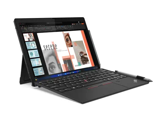 ThinkPad X12 Detachable Gen 2_1