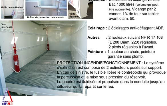 030809 - benne à déchets - tam sa - capacité de 30 m3_1