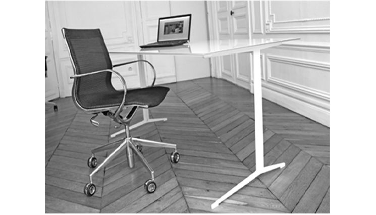 Bureau snowline_1