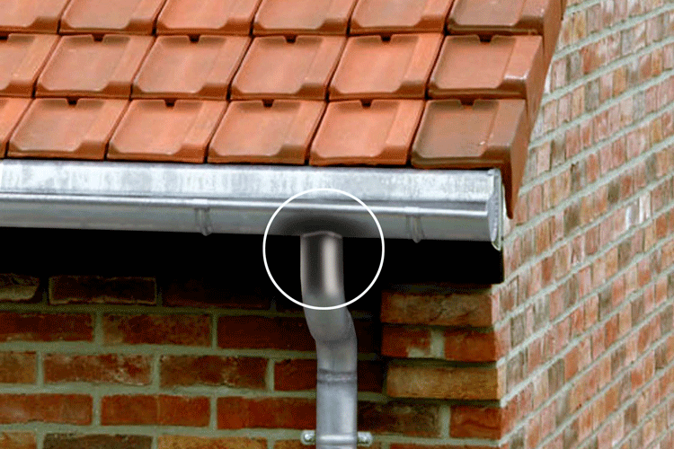 Le Colmateur® Galva Pro - aérosol antirouille enrichi en aluminium - formule haute qualité_1