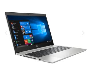 Ordinateur portable HP ProBook 450 G7 - Fin, léger, Intel Core i3/i5, Nvidia Geforce MX130, SSD jusqu'à 512Go_1