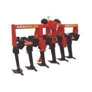 Aramulch adm-admh - décompacteur agricole - razol - 2,00 à 4,00 m_1