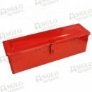 Boîte à outils Ford - référence : PTA-A46770_1