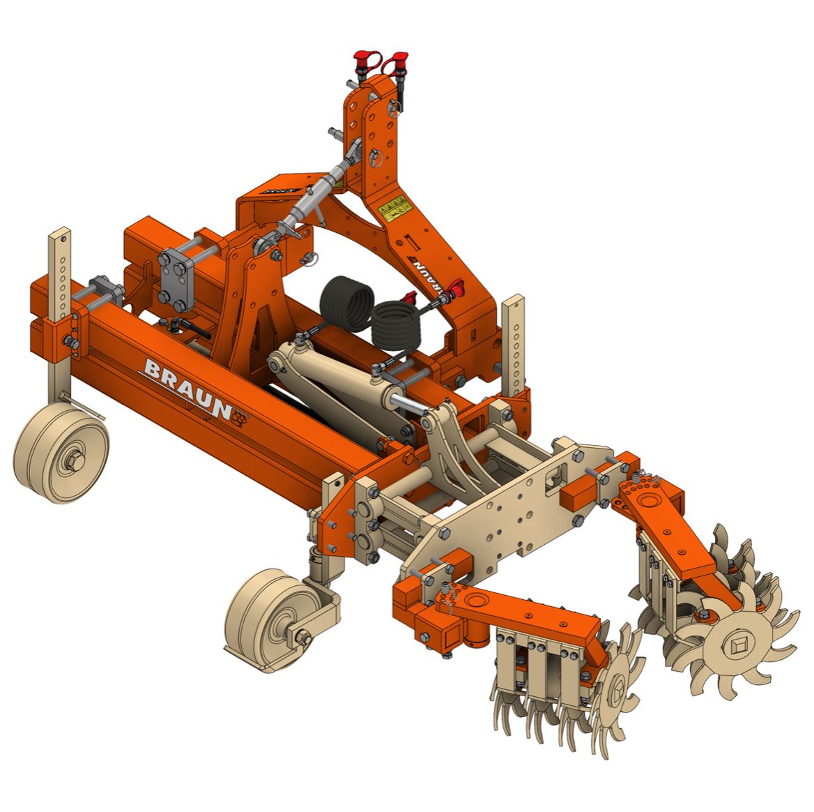 Cadre ARBO modulaire_1