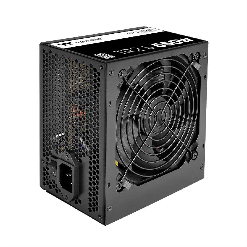 Thermaltake TR2 S 550W Bloc d'alimentation_1