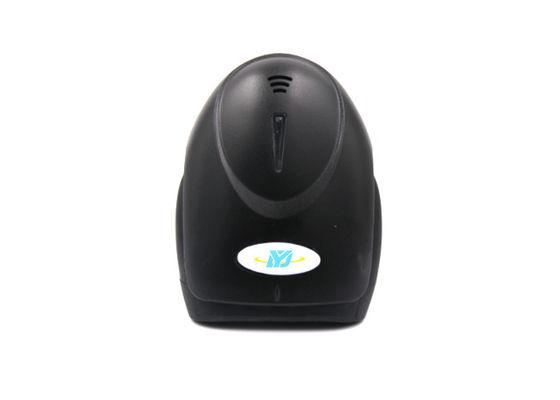 Scanner de code barres RS232/USB DS6100 - 2D CMOS, ergonomique, 32 bits_1