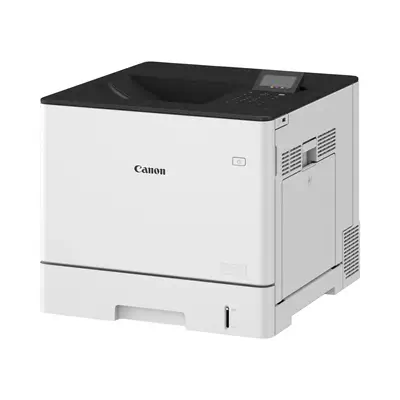 Canon LBP732Cdw Couleur 1200 x 1200 DPI A4 Wifi_1