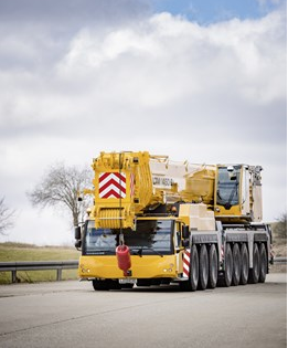 Ltm 1450-8.1 grue mobile_1