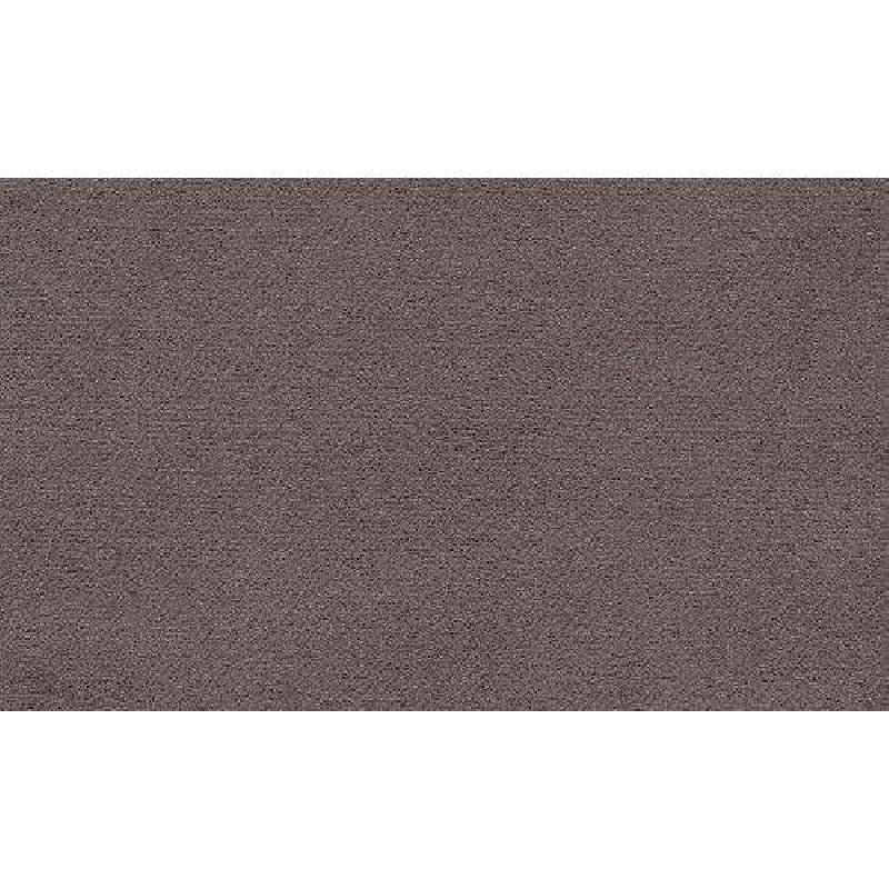 Canapé-lit DREAMER Express - Sommier à lattes 120 cm - Microfibre taupe - Matelas 16 cm_1