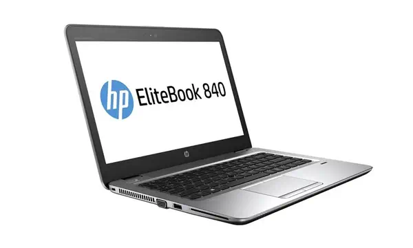 HP EliteBook 840 G3 15,5