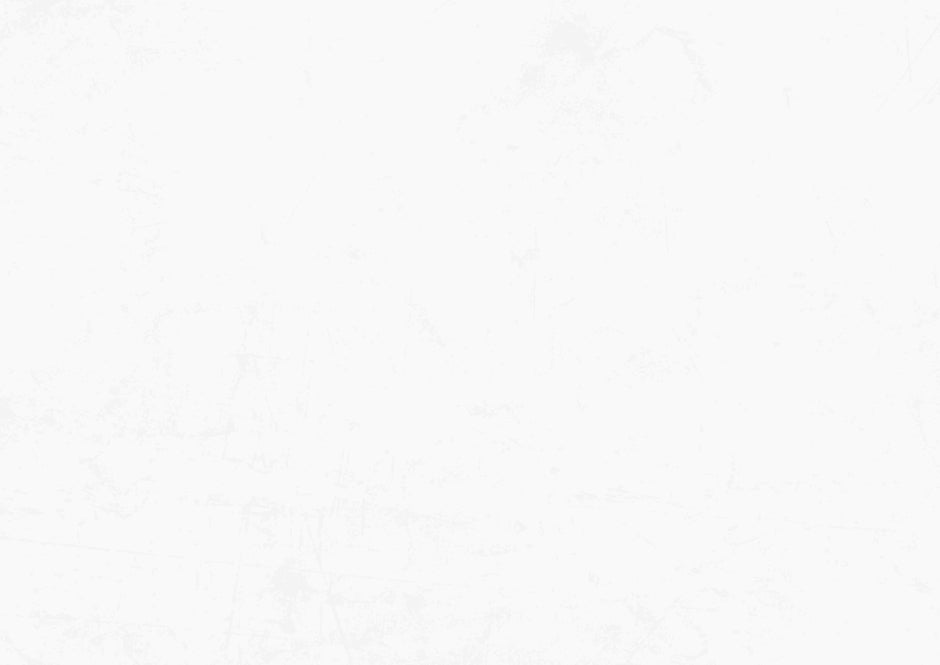 Peinture anti-chaleur Alumanation®301 pour toiture métallique et ciment - Résiste à la corrosion et protège contre les intempéries_1