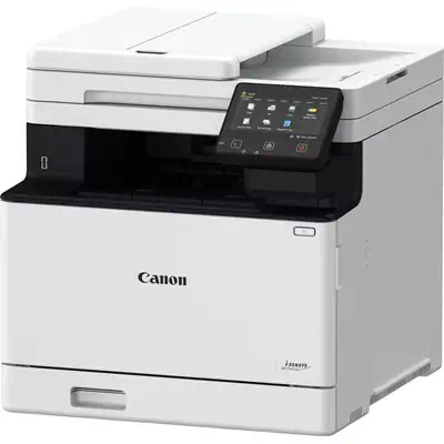 Canon i-SENSYS MF754CDW Laser A4 1200 x 1200 DPI 33 ppm Wifi_1