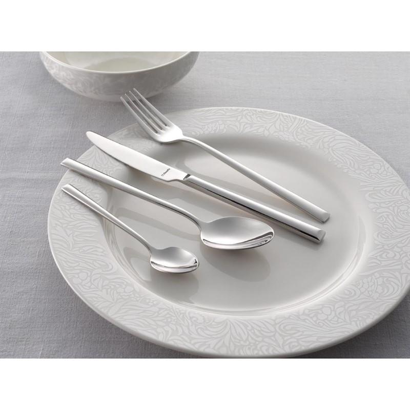 Couteaux de table Métropole (lot de 12) | Amefa - CU057_1