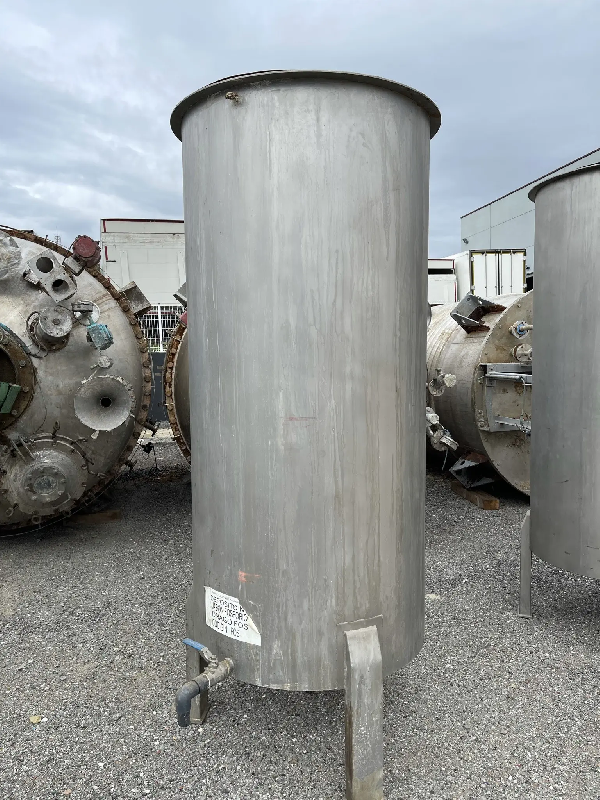 CUVES C6901 - Référence : C6901_1