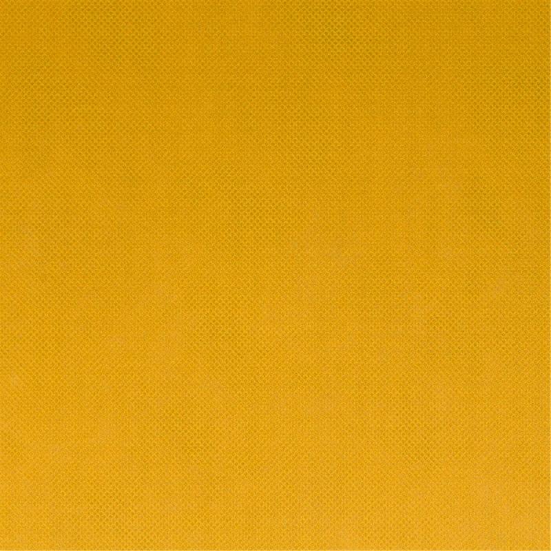 Nappe en rouleau spunbond jaune 1,20x50m - par 1_1