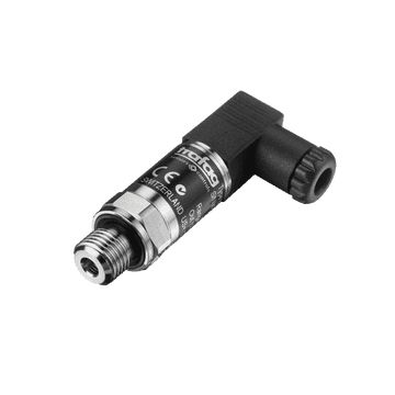 Transmetteur de pression hydrogène - NHT 8250 - Trafag - Compatibilité hydrogène et robustesse mécanique_1