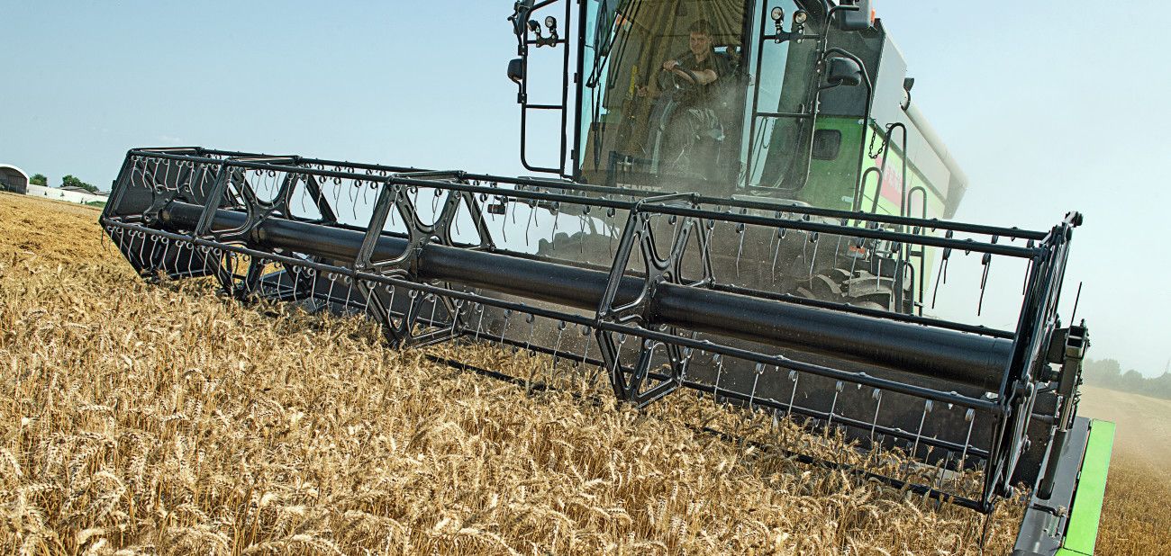 5225 e moissonneuse batteuse - fendt - 180/218 kw/hk_1