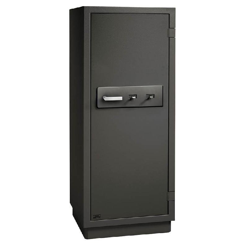 Armoires fortes Royal - BURG-WÄCHTER - Sécurité certifiée ECB•S et VdS - Protection EN 1143-1 - Degré de résistance I-V_1