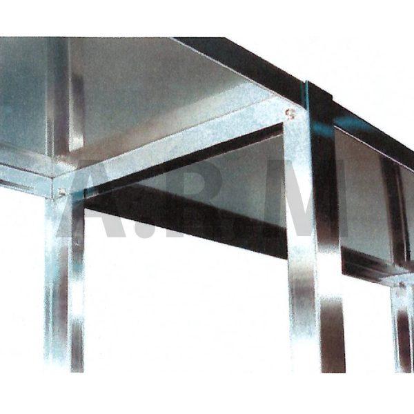 Casier à batteries_1