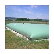 Citerne souple incendie - 30 à 1200 m3_2