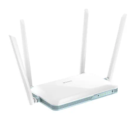 D-LINK eagle pro ai routeur n300 4g g403_1