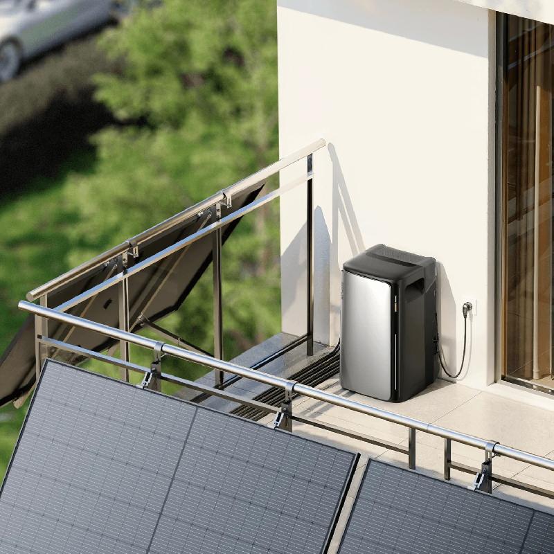 Ecoflow stream ultra_1