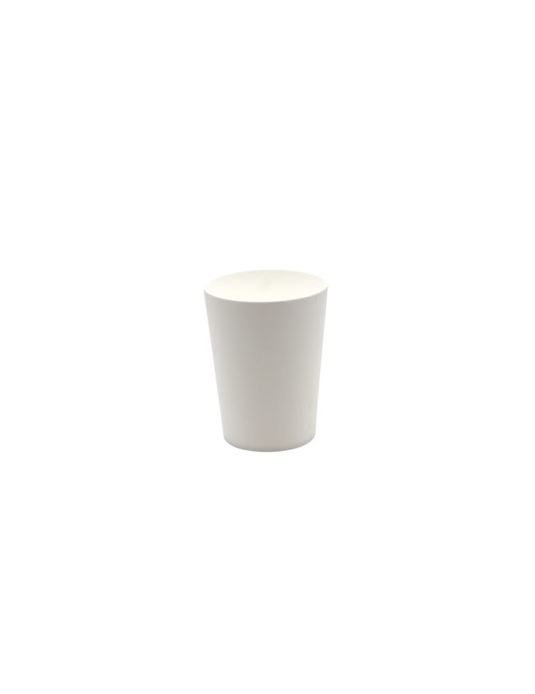 Gobelet réutilisable - Cup 10_1
