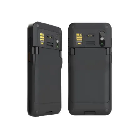 Memor 35 5G Full Touch PDA std range 2D Imager_1