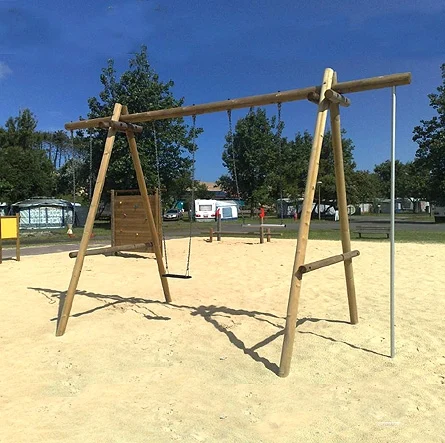 Portique Bois 4 agrès_1