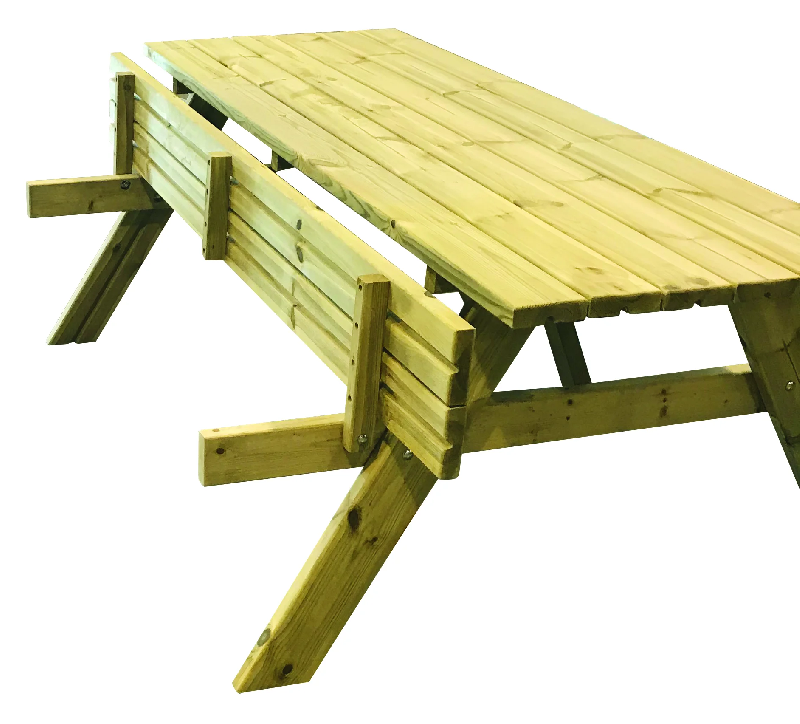Table pique-nique ECO MUNICH_1