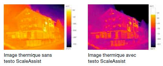 Testo 872 - Caméra thermique avec sensibilité thermique élevée et résolution 320 x 240 pixels_1