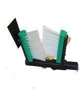 Émondoir manuel Polet - Élimination des jeunes pousses sur vignes et arbres fruitiers - Référence 529103_1