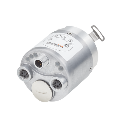 Codeur Absolu monotour  -  Sendix F5878_1