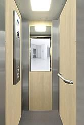 Ascenseurs classiques - Fe - moteurs à 2 vitesses - Fainfrance_2