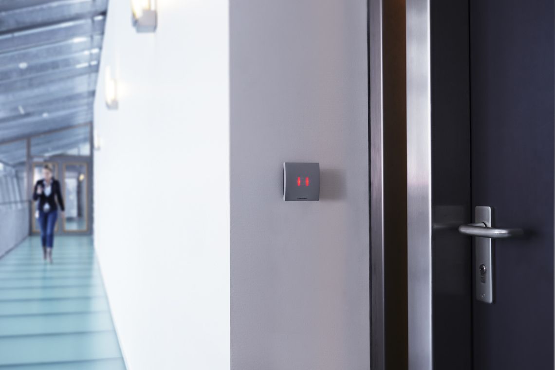 Lecteurs de badges Convexs_1