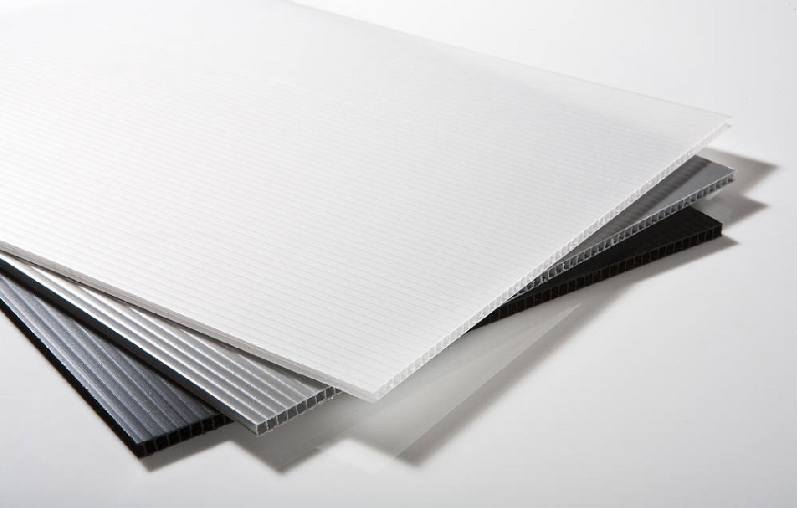 Liste plaque polypropylène alvéolaire palettisable - 890903 – 1000 x 1200 mm_1