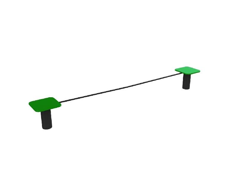 Module funambule - Gamme Parcours santé_1