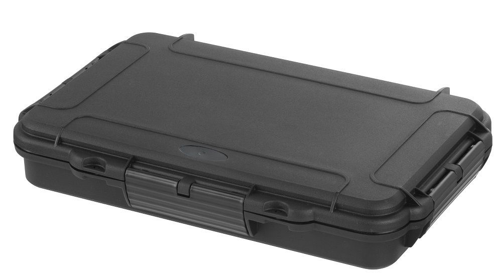 RCPS 82 | Coffret étanche 157 x 82 x 41 mm_1