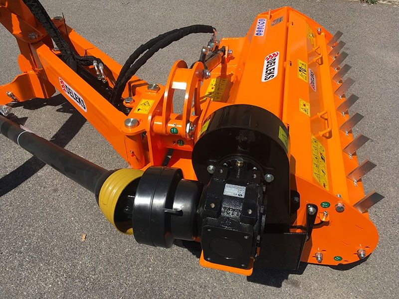 Alce-180-h broyeur d´accotement - capot arrière ouvrable - deleks srl._1