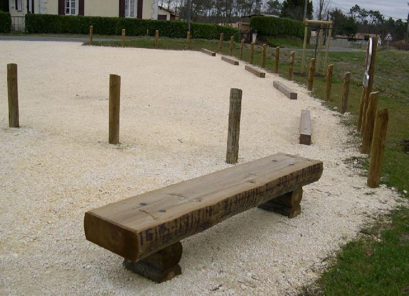 Banquette bois MASSIV 2_1