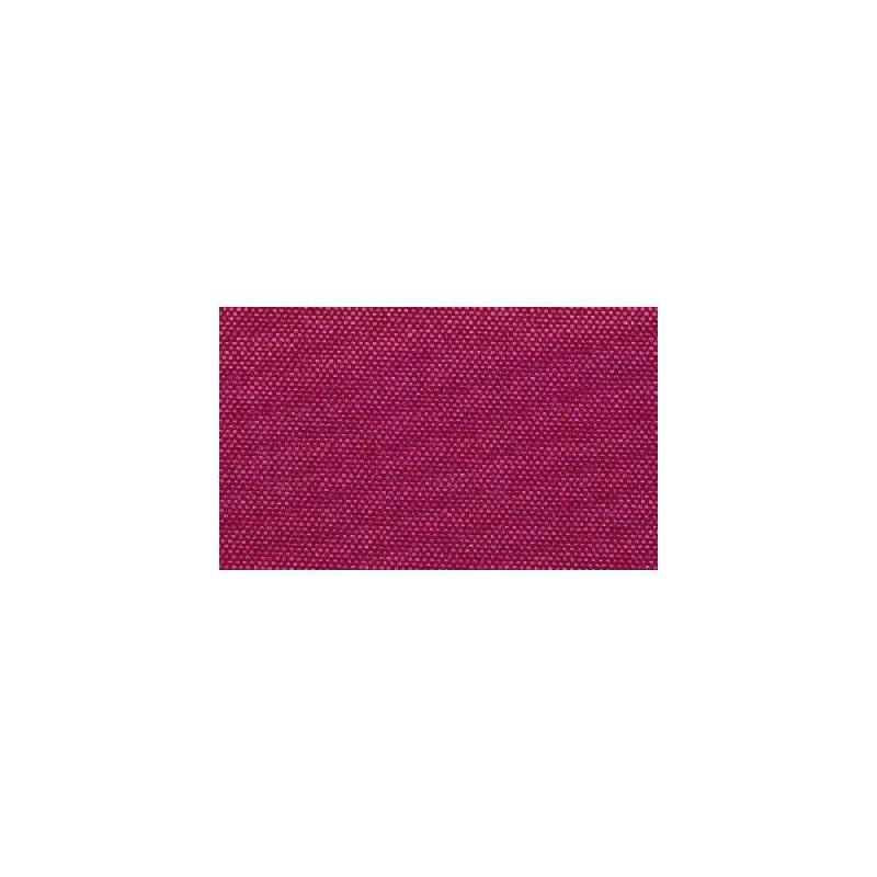 Canapé convertible express Jackson 120cm - Matelas Comfort Bultex® 12cm - Sommier lattes Renatonisi - Tissu tweed rose_1
