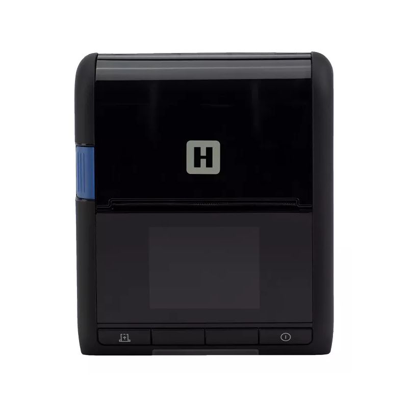 Imprimante mobile Honeywell LNX3_1