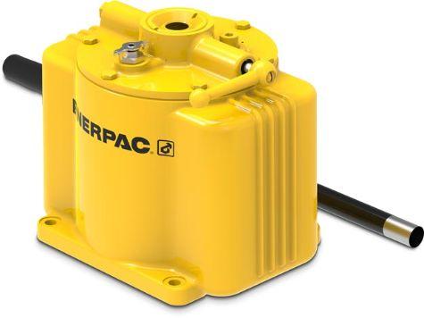 P50, Une vitesse, Pompe hydraulique à main basse pression, 3277 cm3 d'huile utile_1