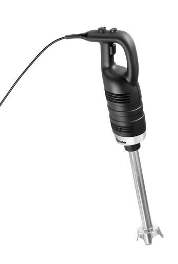 Set de mixeur plongeant 1000 130151 Bartscher_1