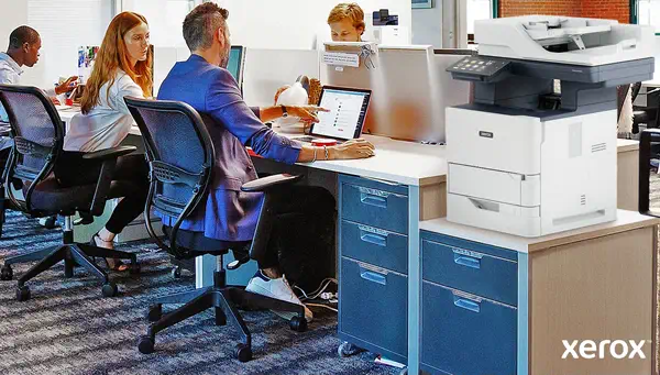 VersaLink B625 A4 61 ppm - Copie/Impression/Numérisation/Fax recto verso PS3 PCL5e/6 2 magasins 650_1