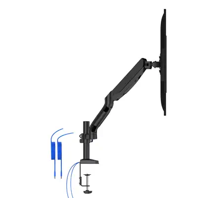 AOC AD110DX support d'écran plat pour bureau 81,3 cm (32