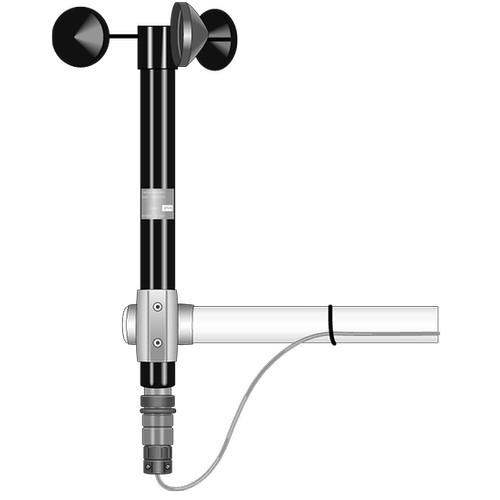 Capteur meteo vitesse et direction du vent sortie 4-20 ma - campbell scientific_1